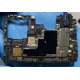 Motherboard Xiaomi Redmi Note 12 Pro