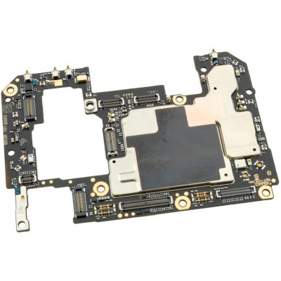 Motherboard Xiaomi 13 Lite