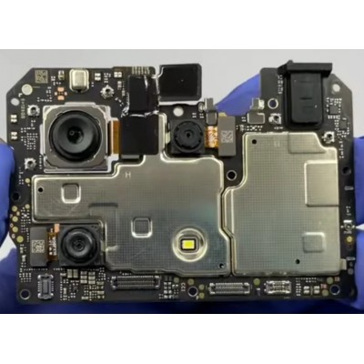 Motherboard Xiaomi Redmi Note 13