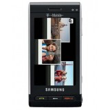 Samsung T929 Memoir