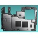 Motherboard Xiaomi Redmi Note 13 Pro