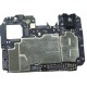 Motherboard Xiaomi Redmi 13C
