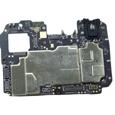 Motherboard Xiaomi Redmi 13C