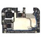 Motherboard Xiaomi Poco X6Pro