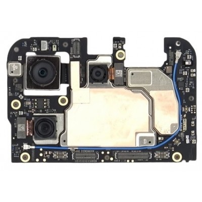 Motherboard Xiaomi Poco X6Pro