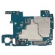 Motherboard Samsung Galaxy A24
