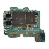 Motherboard Samsung Galaxy S25