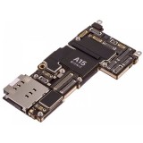Mainboard iPhone 13 Pro Max
