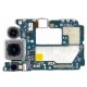 Motherboard Samsung Galaxy A57