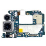 Motherboard Samsung Galaxy A57