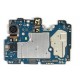 Motherboard Samsung Galaxy A06