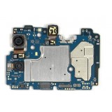 Motherboard Samsung Galaxy A06