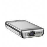 Samsung i7410