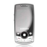 Samsung P250