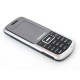 Samsung S3110