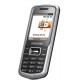 Samsung S3110