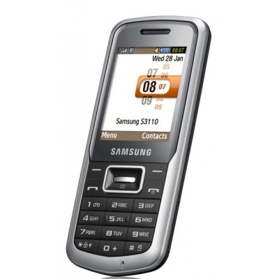 Samsung S3110