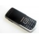 Samsung S3110