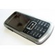Samsung S3110