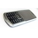 Samsung S3110