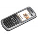 Samsung S3110