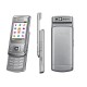 Samsung S3500