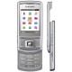 Samsung S3500