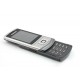 Samsung S3500