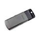 Samsung S3500