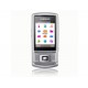 Samsung S3500
