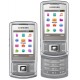 Samsung S3500