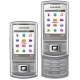 Samsung S3500