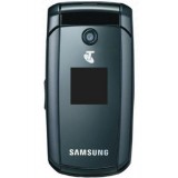 Samsung C5220