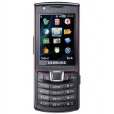 Samsung S7220 Ultra b