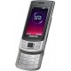  Samsung S7350 Ultra s