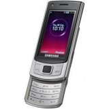  Samsung S7350 Ultra s