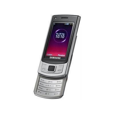  Samsung S7350 Ultra s
