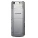  Samsung S7350 Ultra s