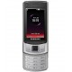  Samsung S7350 Ultra s