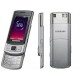  Samsung S7350 Ultra s