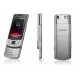  Samsung S7350 Ultra s