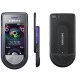 Samsung M6710 Beat DISC