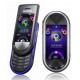 Samsung M6710 Beat DISC