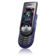 Samsung M6710 Beat DISC