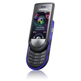 Samsung M6710 Beat DISC