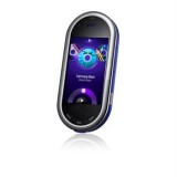 Samsung M7600 Beat DJ