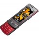Samsung S8300 UltraTOUCH
