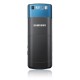 Samsung S8300 UltraTOUCH