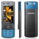 Samsung S8300 UltraTOUCH