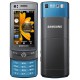 Samsung S8300 UltraTOUCH